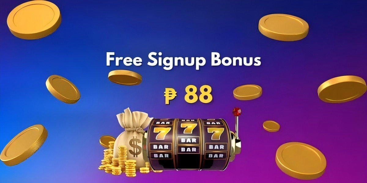 ph444 com casino download app banner