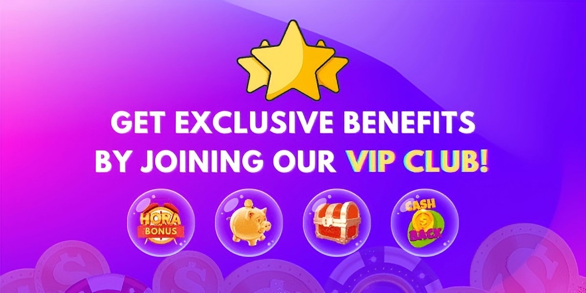 ph444 com casino app download apk banner