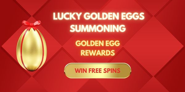 ph444 com casino free play bonus banner