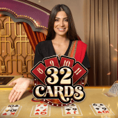 32 Baraha ph444 com casino
