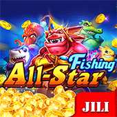 All Star Fishing ph444 com casino