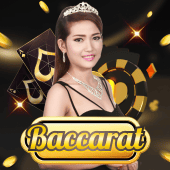 Baccarat A app test