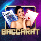 Baccarat B ph444 com casino