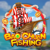 Bao Chuan Fishing ph444 com casino