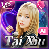 Blockchain Tai Xiu ph444 com casino