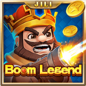 Boom Legend ph444 com casino
