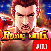 Boxing King ph444 com casino free play