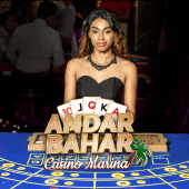 Casino Marina Andar Bahar ph444 com casino