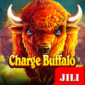 Charge Buffalo ph444 com casino