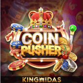 Coin Pusher ph444 com casino