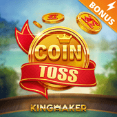 Coin Toss ph444 com casino