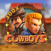 Cowboys ph444 com casino