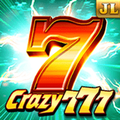 Crazy777 ph444 com casino