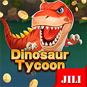 Dinosaur Tycoon ph444 com casino