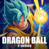 Dragon Ball slot ph444 com casino slot