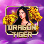 Dragon Tiger ph444 com casino