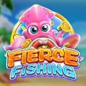 Fierce Fishing ph444 com casino
