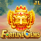 Fortune Gems related to Boxing King