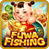 Fuwa Fishing ph444 com casino