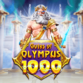 Gates of Olympus 1000 ph444 com casino
