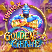 Golden Genie ph444 com casino