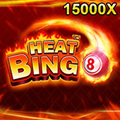 Heat Bingo ph444 com casino