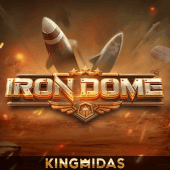 Iron Dome ph444 com casino