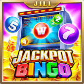 Jackpot Bingo ph444 com casino