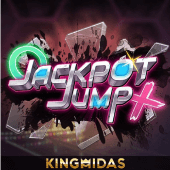 Jackpot Jump ph444 com casino