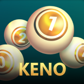 Keno ph444 com casino