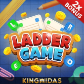 Ladder Game ph444 com casino
