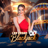 Las Vegas Blackjack ph444 com casino