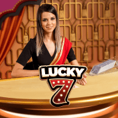 Lucky 7 ph444 com casino