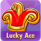 Lucky Ace ph444 com casino