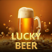 Lucky Bear ph444 com casino