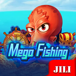 Mega Fishing ph444 com casino