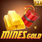 Mines Gold slot ph444 com casino slot