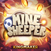 Minesweeper ph444 com casino