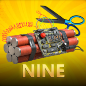 Nine ph444 com casino