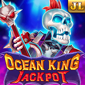 Ocean King Jackpot ph444 com casino
