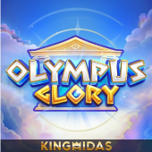 Olympus Glory ph444 com casino