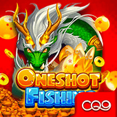 Oneshot Fishing ph444 com casino