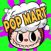 Popmart slot ph444 com casino slot
