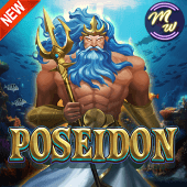 Poseidon slot ph444 com casino slot