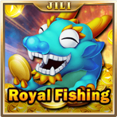 Royal Fishing ph444 com casino