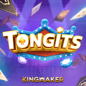 Tongits ph444 com casino