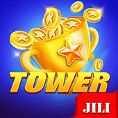 Tower ph444 com casino