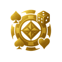 ph444 com casino logo